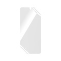 Panzerglass Display Protective Film - 4784 Display Protection Glass For Google Pixel 8 Pro Tpu Uwf Wa Ab